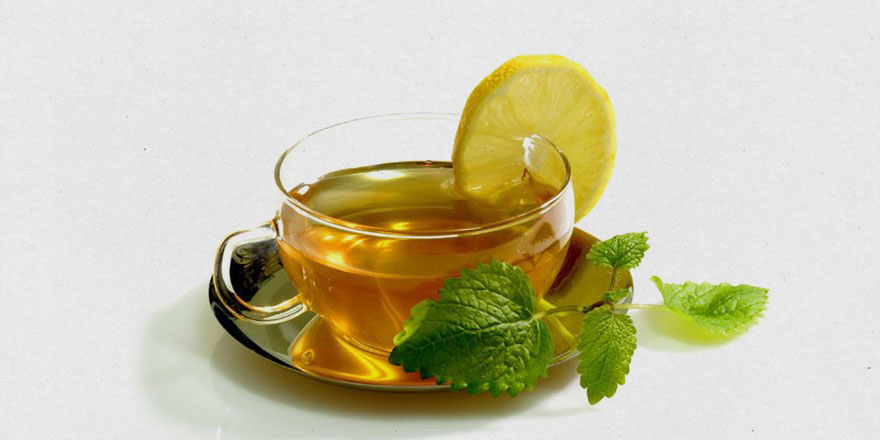 Sigarayı bırakmak isteyenlere karanfil-melisa çayı tavsiyesi