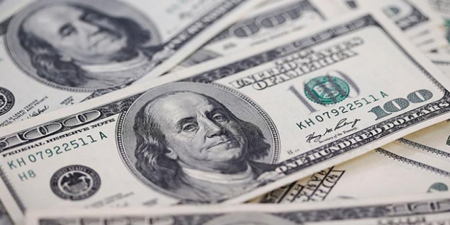 400 Amerikalı 150 milyon kişiden zengin