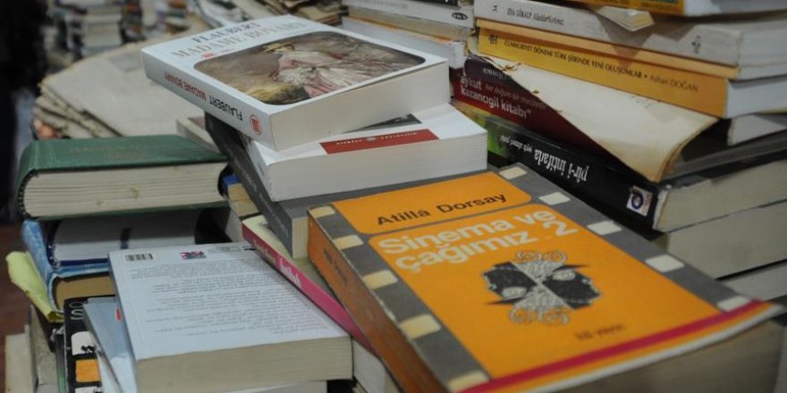 Yazılı medyaya KDV kararı bir çok sektörü de ilgilendiriyor