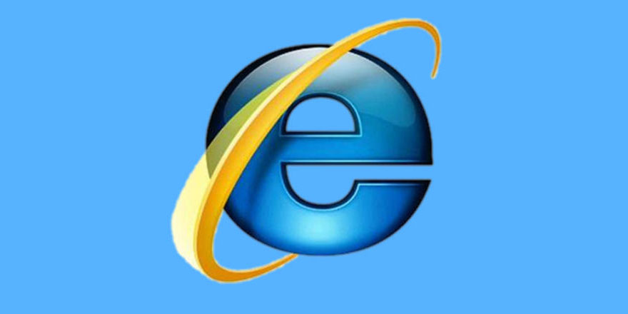 Microsoft uyardı: Internet Explorer’ı kullanmak tehlikeli
