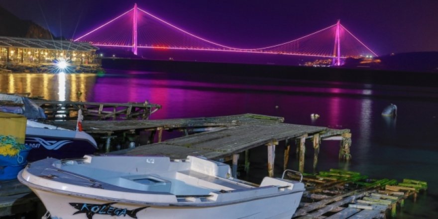 İstanbul'da epilepsiye dikkat çekildi