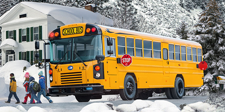 ABD'de 7.7 milyon çocuk, psikolojik sorunlar yaşıyor