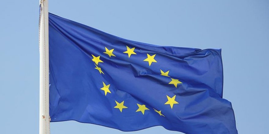 Rusya'ya 'ayrılıkçılara desteği kes' çağrısı