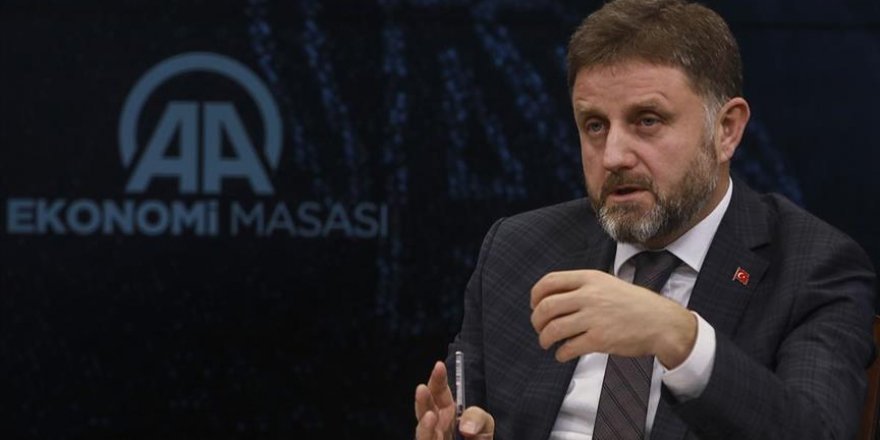 Tanzim satışları fiyatları düşürdü