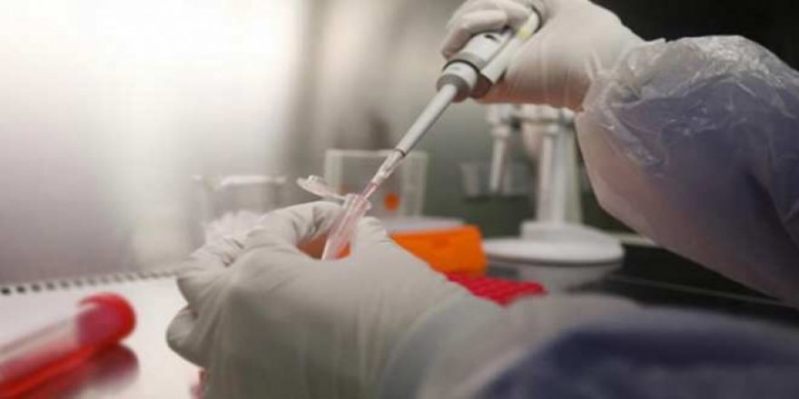 Suudi Arabistan'da corona virüsü nedeniyle 2 kişi hayatını kaybetti