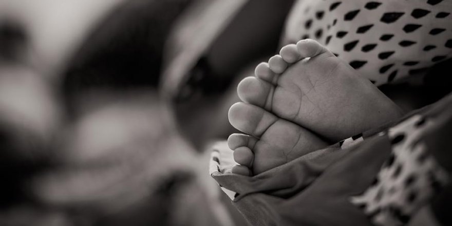 ABD'de ırkçılık siyahi anne-bebeklerin hayatını tehdit ediyor