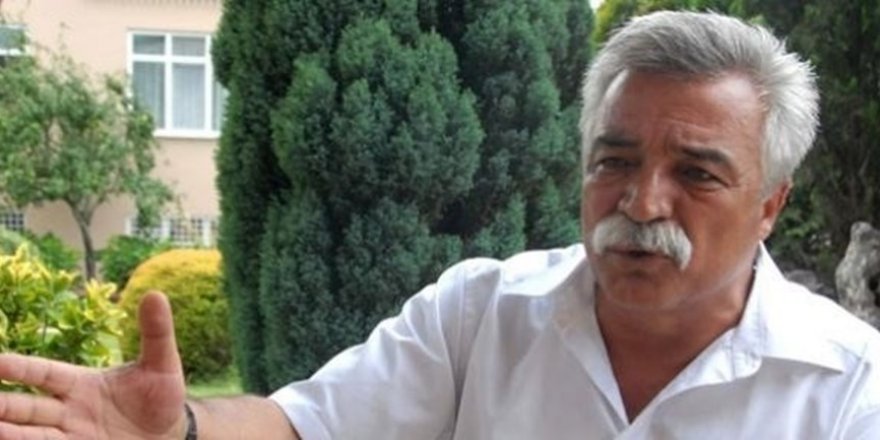 Ozan Arif vefat etti | Ozan Arif kimdir?