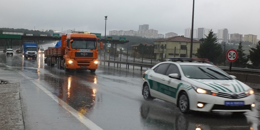 Düşen askeri helikopterin enkazı Ankara'da incelenecek