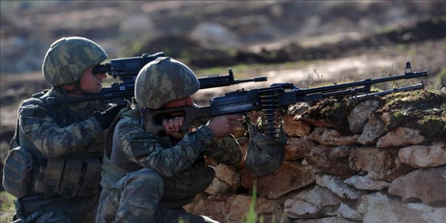 Diyarbakır’da 21 mahallede sokağa çıkma yasağı sona erdi