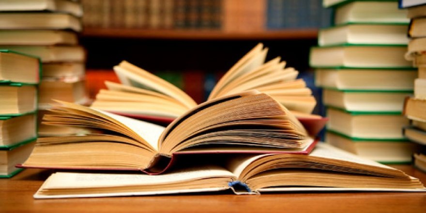Türkiye'nin PISA sonuçlarında iyileşme sağlandı