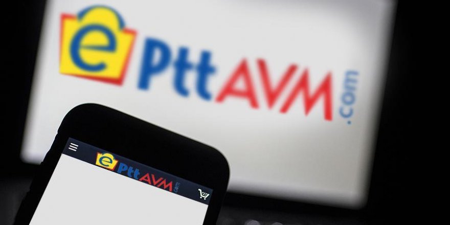 PTT'den tanzim satışlar başladı