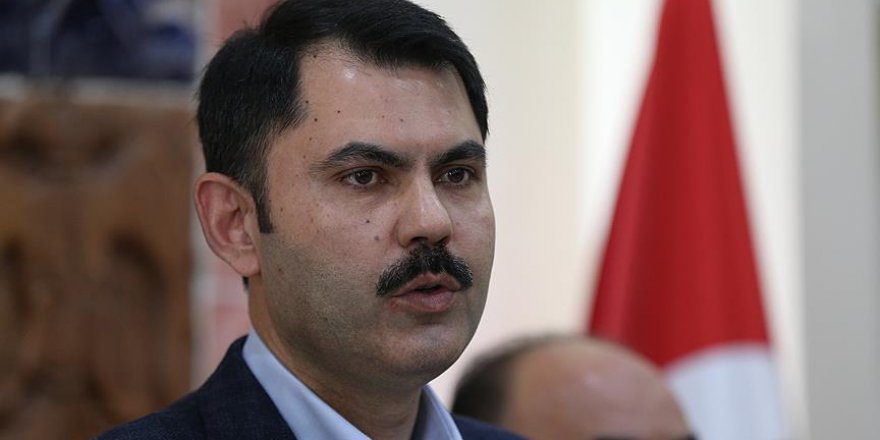 Sur ve Diyarbakır'a müjde