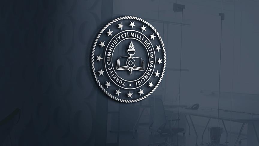 Milli Eğitim Bakanlığı yapay zekalı bilişim sistemine geçecek