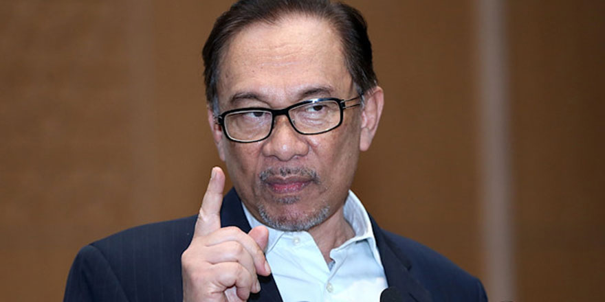 Çin'in Uygurlara yaptığı tüm Müslüman dünyasının dramı