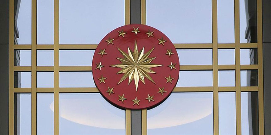 Cumhurbaşkanlığı 2021 Kültür ve Sanat Büyük Ödülleri'nin sahipleri belli oldu