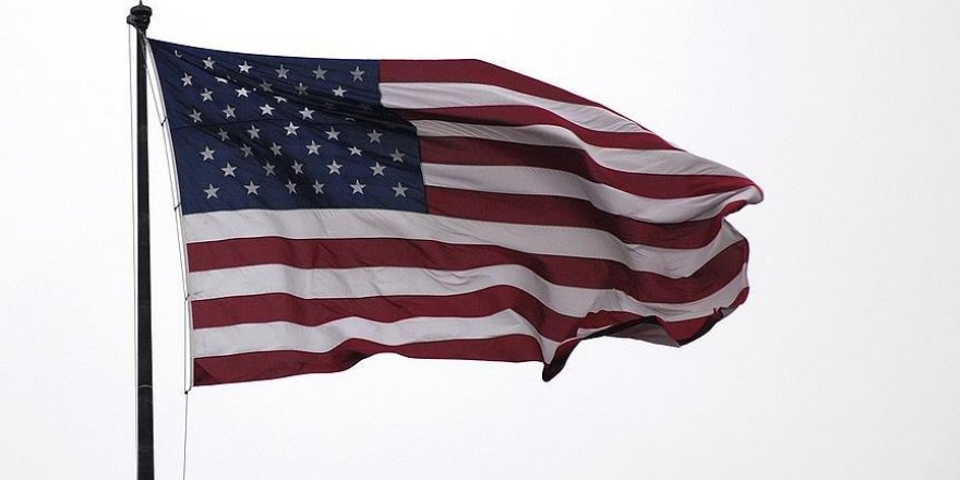 Çin'in Uygur baskısına ABD ve Türkiye'den ortak tepki