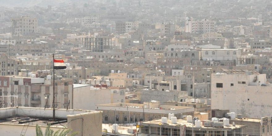 Yemen'in gözü 26 Şubat'taki toplantıda