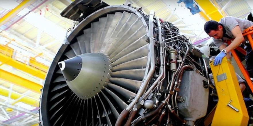 Savunmada yerli sertifikasyon dönemi