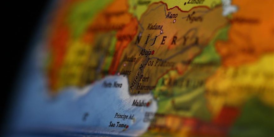 Boko Haram sabah namazında camiye saldırdı: 11 ölü