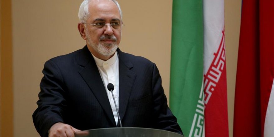 Yaptırımlar altındaki İran, Irak ile büyük ekonomik etkileşim hedefliyor