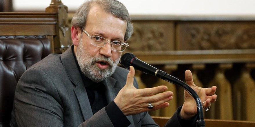 İran Pakistan'dan cevap bekliyor