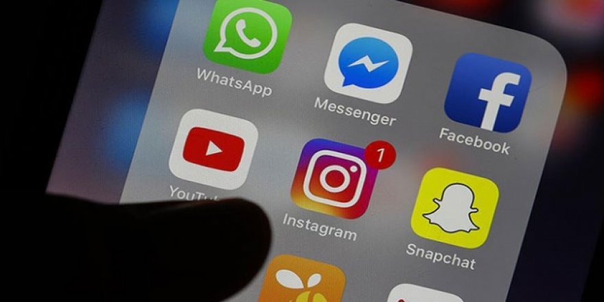 'Youtuber'lar da vergi ödeyecek