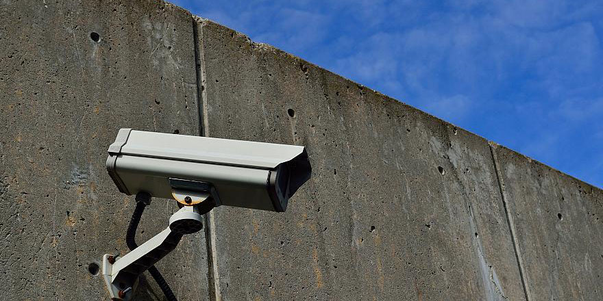 Çin Müslüman azınlıkları 24 saat izliyor, bilgileri veri tabanında topluyor