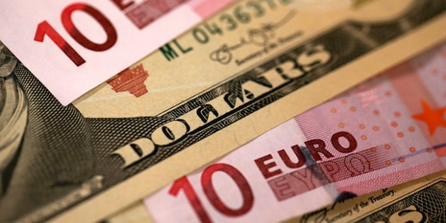 İran'da büyük çaplı döviz operasyonu