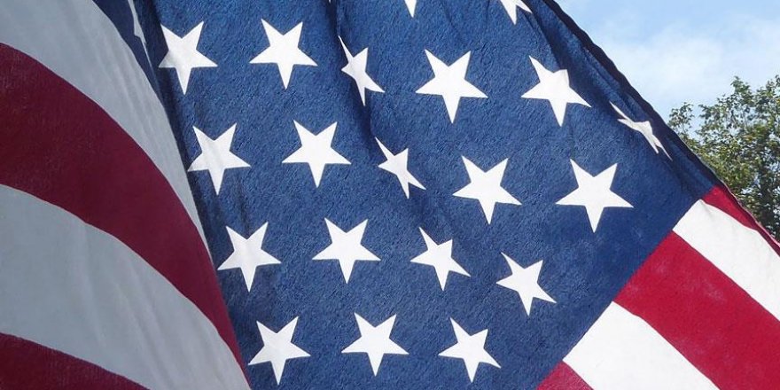 Hood: Bağdat yönetimi talep ederse Irak'tan çekilebiliriz