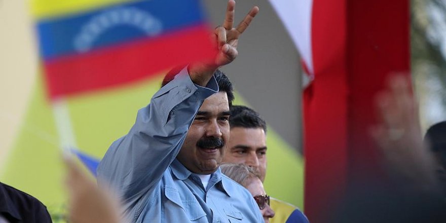 Lopez: Cesetlerimizi çiğnemeleri gerekecek