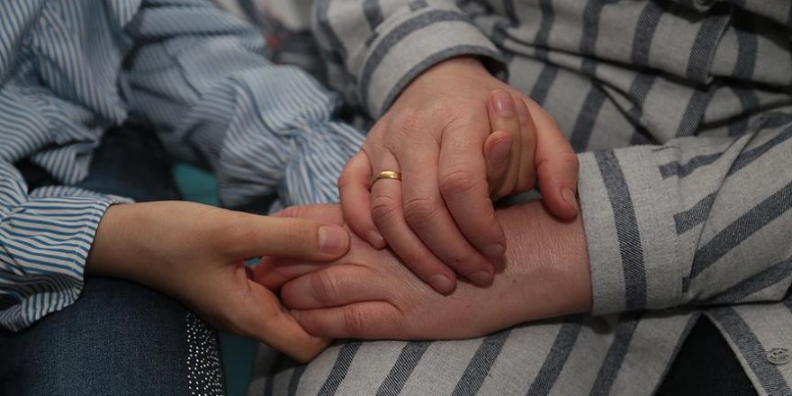 Koruyucu ailelerin talepleri il sınırlarını aştı