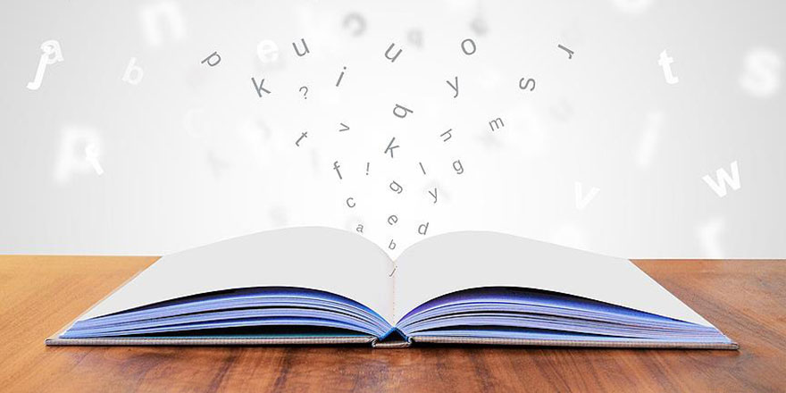 Bugün Dünya Anadil Günü: 6 bin dilin yüzde 43'ü yok olma tehlikesi altında