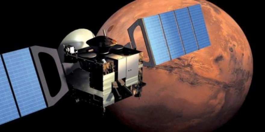 "Uzaya sinyal göndermeyi bırakın, kapitalist uzaylılar gelebilir"