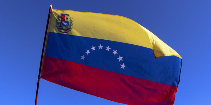 Venezuela'da tehlikeli çatışmalar