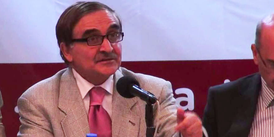 Himmet Uç: Bediüzzaman fobisine tutulmuş olanlar var