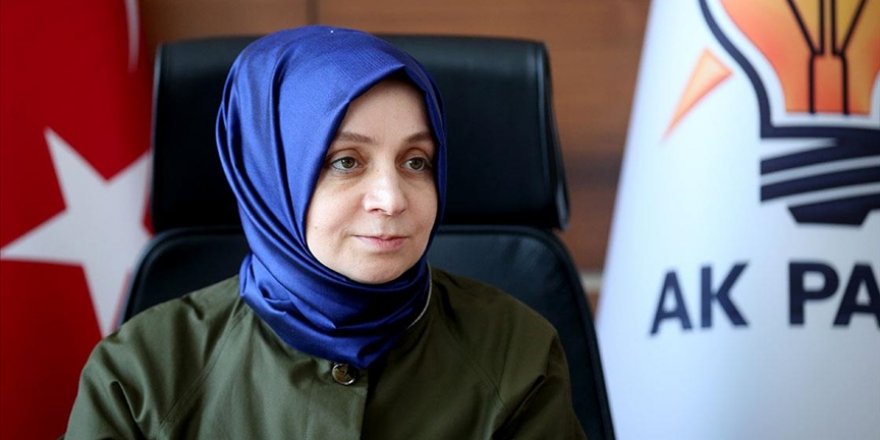 'Avrupa 28 Şubat'ını daha yeni yaşıyor'
