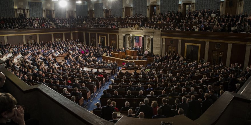 Kore Savaşı yıllar sonra resmen bitebilir