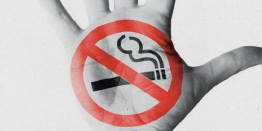 İşte sigaraya haram fetvası veren alimler