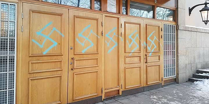 İslam İşbirliği Teşkilatı'ndan İslamofobi çağrısı