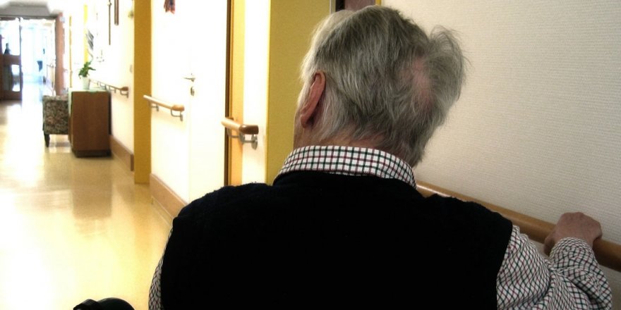 İşitme kaybı bilişsel gerileme de yapabilir