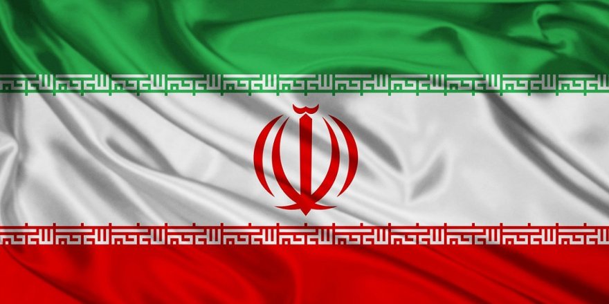 İran silahlı kuvvetlere ait 4 bankayı birleştiriyor