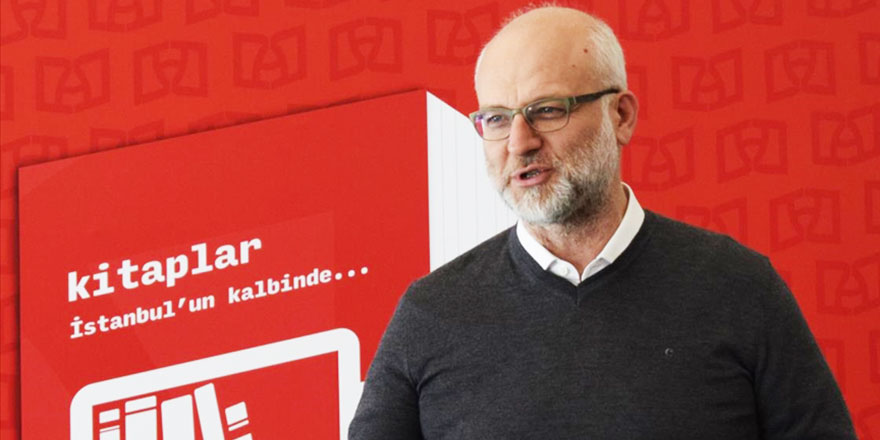 Mutlu olmanın yolu 'yeter' demekten geçiyor