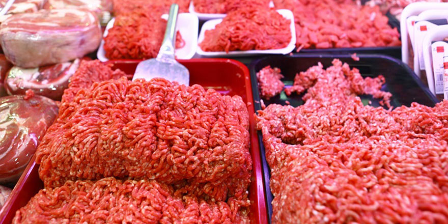 ESK bazı ürünlerini ihraç şartıyla satışa çıkaracak