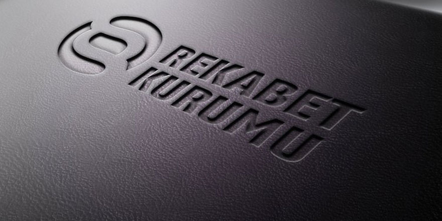 'Fuarcılık Sektör Araştırması' raporu açıklanacak