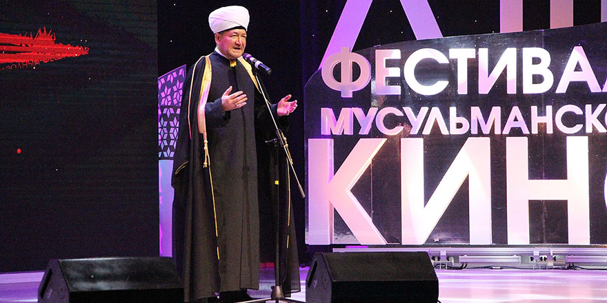 Moskova'da Müslümanların sayısı 4 milyona yaklaştı