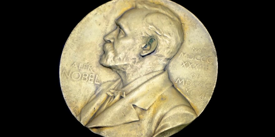 Bu yıl iki Nobel Edebiyat Ödülü verilecek