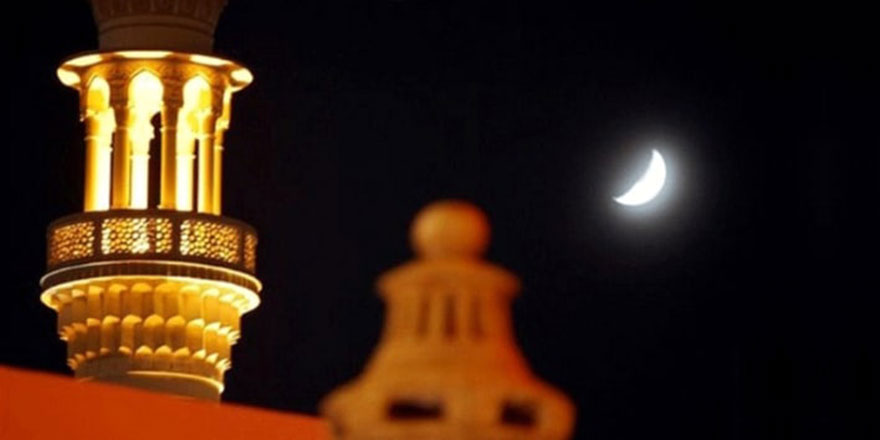 Miraç kandilinin anlamı miraç kandilinin tarihi