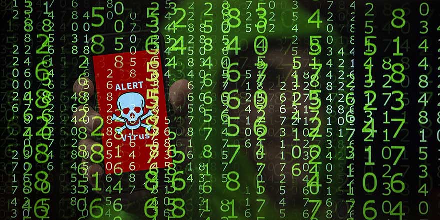 Sanal şantaj yaygınlaşıyor