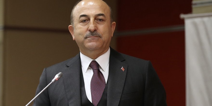 İş adamlarına pasaport müjdesi