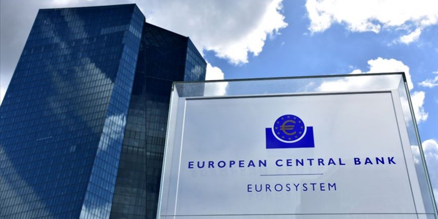 Avro Bölgesi büyüme görünümünde belirsizlikler devam ediyor